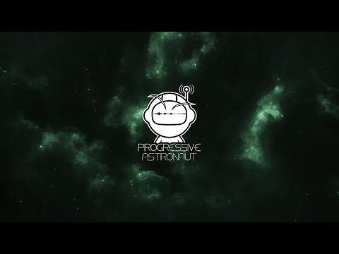 PREMIERE: Stereo Express - Revision (Original Mix) [OFF WORLD]