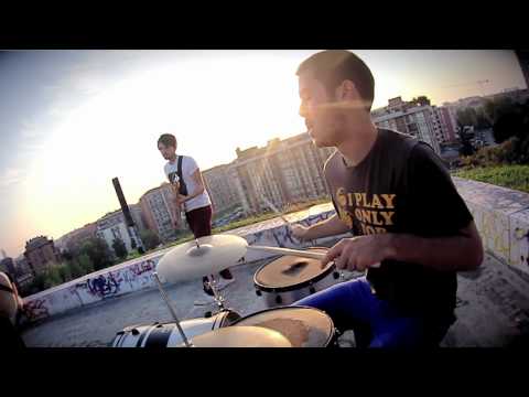 video frame placeholder