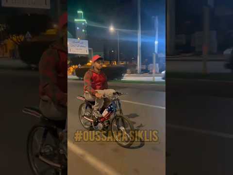 #peugeot103 #gilardoni #polini #mobylette #polini #motorcycle #mbk #103 #motorsport  #mbk