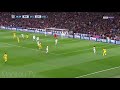 Réal Madrid - Juventus 1-3 tous les buts commentaire bein sport