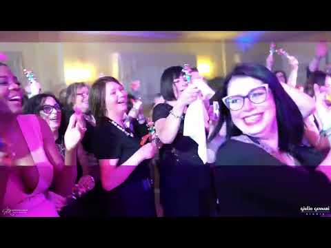 Musica matrimonio Abruzzo Pescara Chieti Molise Puglia Marche animazione ❤️ Gianni Mucci Matrimoni