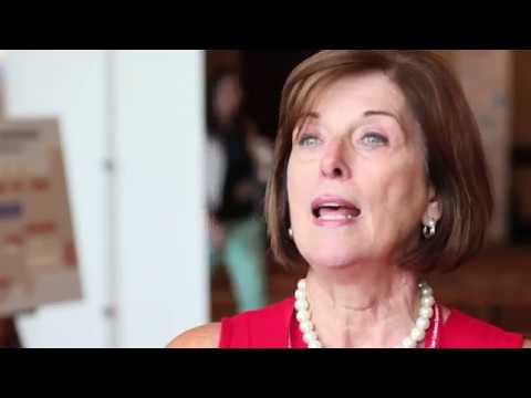 Jefferson Surgical Clinic - Customer Success Story (Karen Tuttle - Administrator)