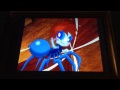 Charlottes Web 2 Song Charlottes Kids