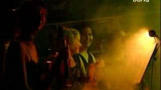 Ákos - Örvény (Andante verzió)