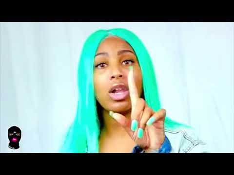 KaraMel Kittyy - FDB