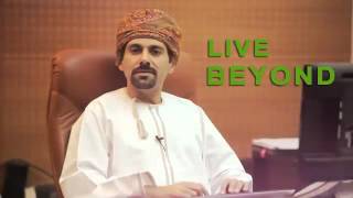 Entrepreneurs Conclave 2014