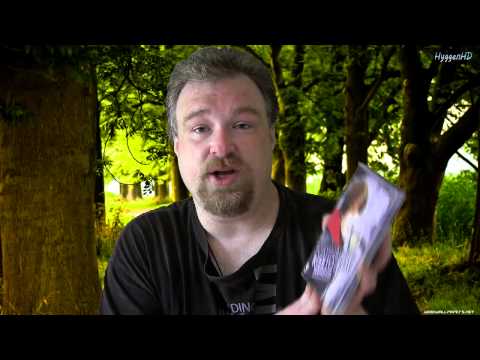 Hyggen   Giveaway   Justin Bieber  Danish