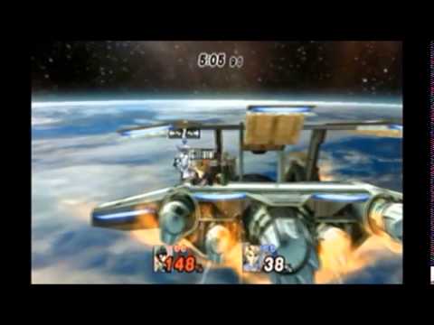 Funny/Hype Moments with Sheecacaa3 (Pawclawshow stream) [Project M 3.02]