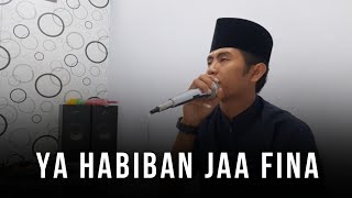 Download lagu YA HABIBAN JAA FINA SHOLAWAT VERSI INDIA VIRAL DI TIKTOK MAS KAFA mp3 Download lagu YA HABIBAN JAA FINA SHOLAWAT VERSI INDIA VIRAL DI TIKTOK MAS KAFA mp3