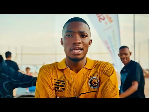 Royal Musiq - H's OnThe Table (Official Dance Video) #blowup #trending #trend #amapiano 