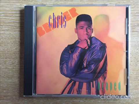 chris bender feat nicki richards kiss make up the apology mix reversed