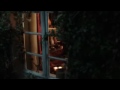 As Irmãs Vampira 3 Trailer