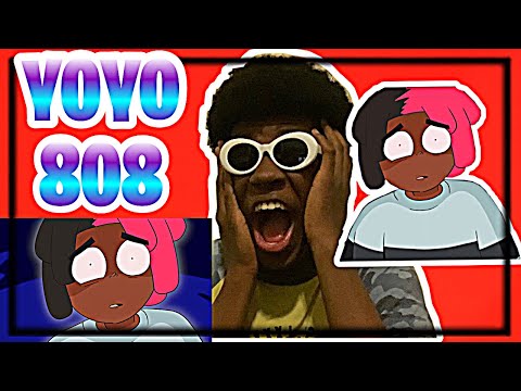 Breaking Into My School At Night For Test Answers REACTION