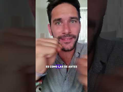 El “baile” de dos estrellas… y la gravedad lo explica