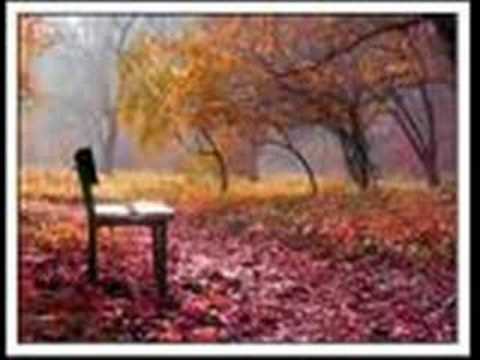 Karo Sortsakia-Otan tha pesoune oi maskes