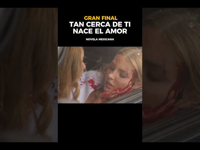 Vídeo relacionado con Cerca de ti: novela corta de romance contemporáneo