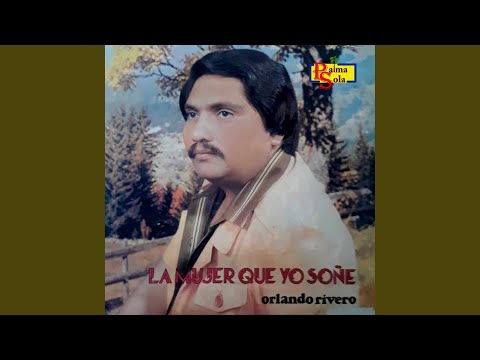 Te Traicionaron Los Celos