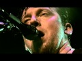 Soulweeper - Volbeat Live Sold Out
