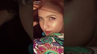 Download lagu snack video hot girl mp3