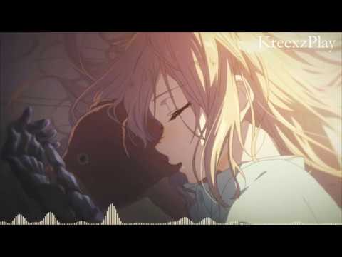 Violet Evergarden EP 1 OST - Be Free