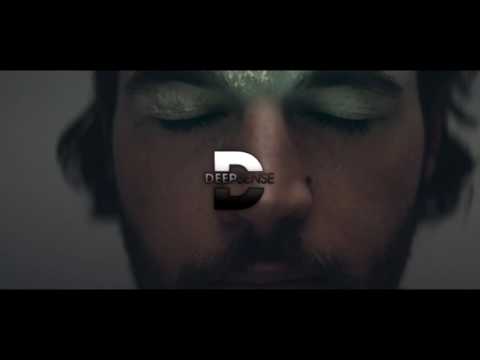 Amurai feat Sean Ryan - Killing me inside