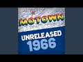 More (Theme From "Mondo Cane")