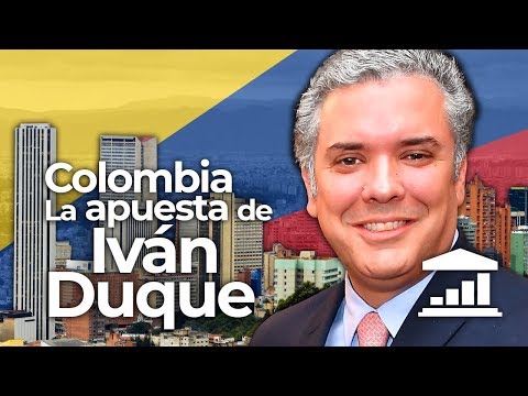 download lagu mp3 mp4 Mas Colombia, download lagu Mas Colombia gratis, unduh video klip Mas Colombia