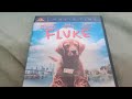 FLUKE DVD Overview