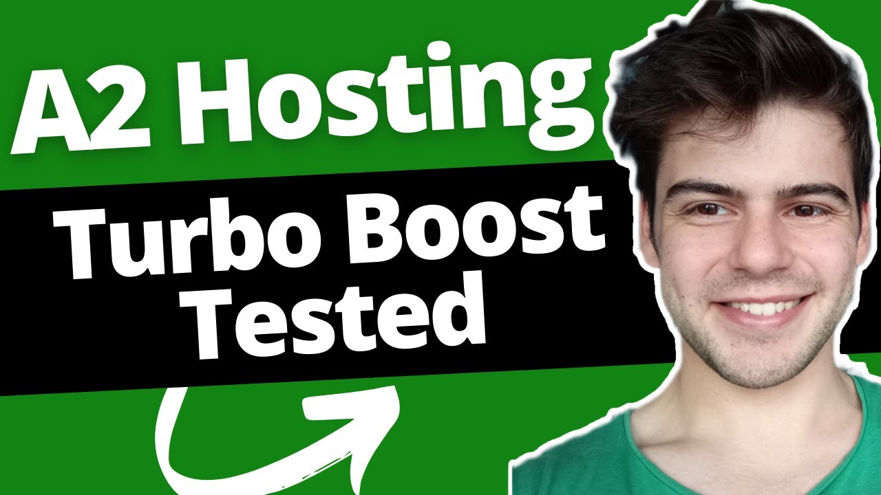 Is the A2 Turbo Boost Plan Worth It? (My Results)