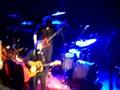 the zutons-remember me