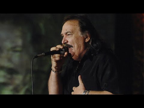 Dalmacija u mom oku - Mišo Kovač i klapa Brodarica  I  Poljud 2007