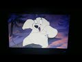 Balto III Wings Of Change The Bull Moose Attack