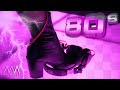 MacAngel 80s Reboot Mix Non Stop DJ Mix With 27 Songs