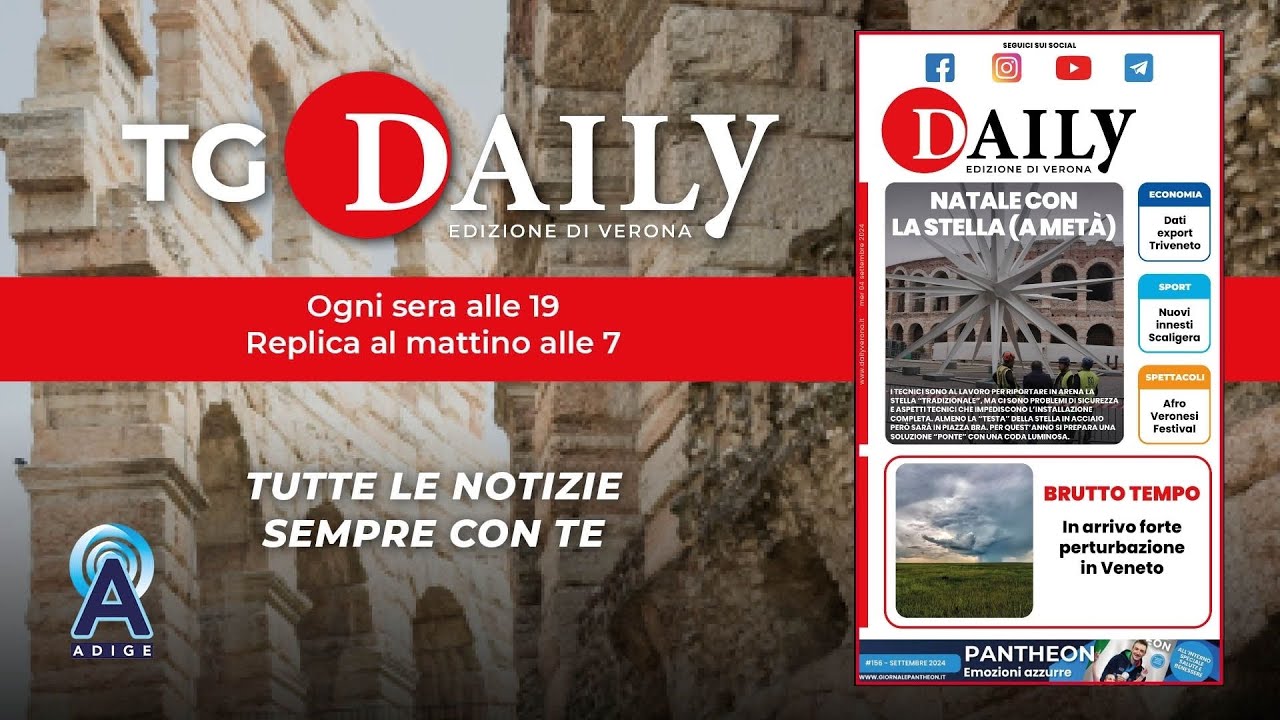 Descrizione dell'immagine