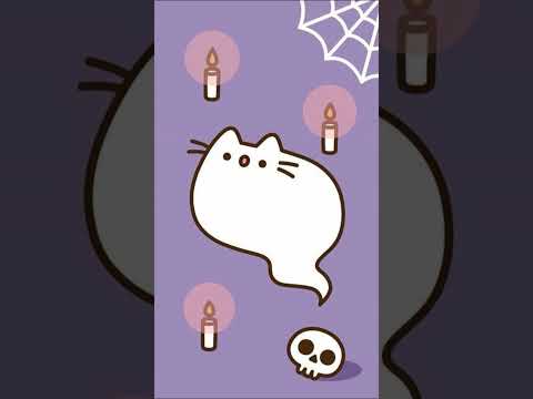 Cute wallpapers #cute #wallpaper #wallpapers #cutewallpaper