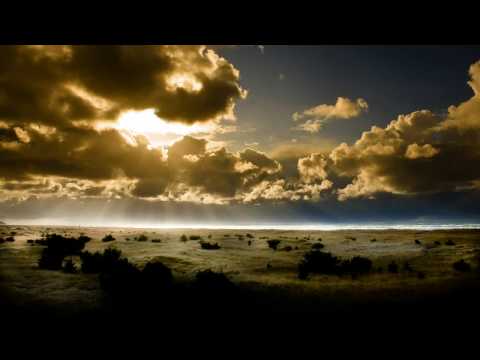 Steve Bengaln - Source of Light (Original Mix)  [HD Vapour TRANCE]