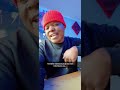 Handife Ndakavaudza Nox Ma1 Aya Top Trending On TikTok