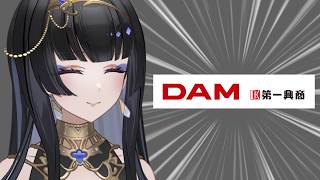 【#歌枠】今日はゲリラで歌っちゃう【レイラ・サマ/Re:AcT】
