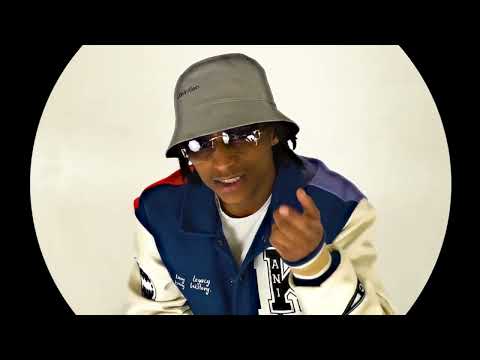 Snellemotion - 3'S UP ( prod. by CHUMZBEATZ )