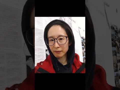 国際文化学科 志賀理江子　日本の写真家　東京工芸大学芸術学部　木村伊兵衛写真賞を受賞　