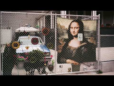 atl feat. horus - mtth