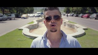Rati Albania feat. Denisa - Leya,leya [oficial video] 2016