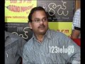 Raaj Movie Audio Launch 123telugu Sumanth Priyamani Vimala Raman