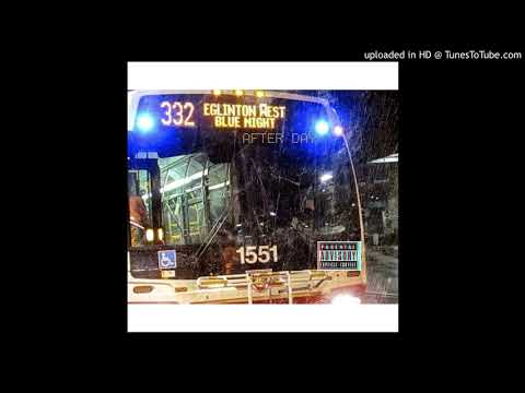 NITE AFTER DAY (EG-MIX) (PROD.GARLOW)