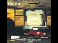 Neko Case - I Wish I Was the Moon