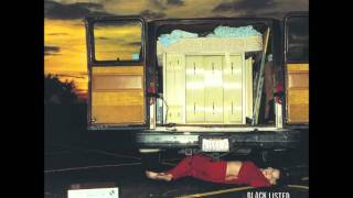 Neko Case - I Wish I Was the Moon