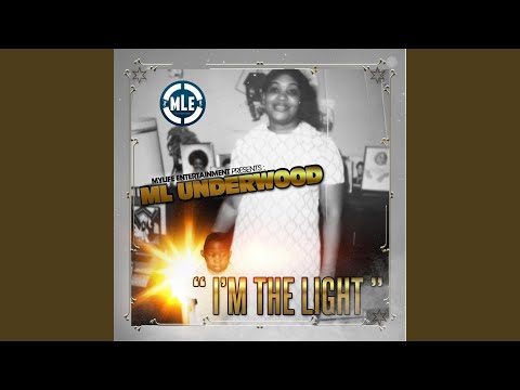 I'm The Light