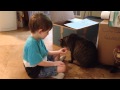 IMG 4084