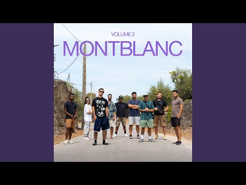 Outras Canetas (feat. GriLocks, NOIATT, Ray DLC, Krayy & Crate Diggs)