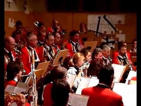 www World Wide Wiltener